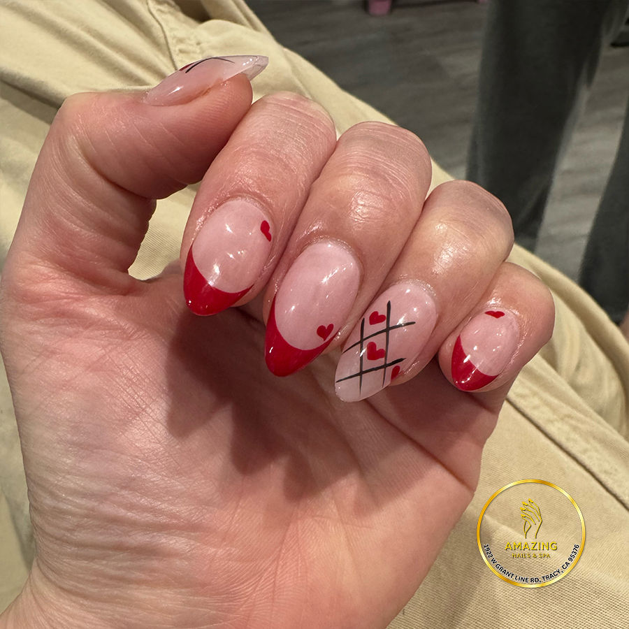 nails ideas
